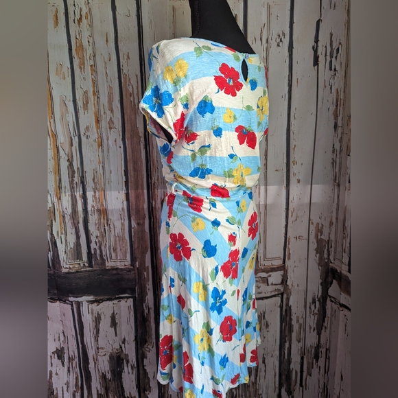 Louie & Lucie dress - Picture 2 of 16